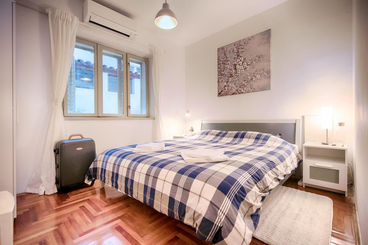 Bellevue Apartment Hvar Hvar Town Exterior photo